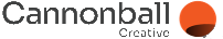 Cannonball Creative