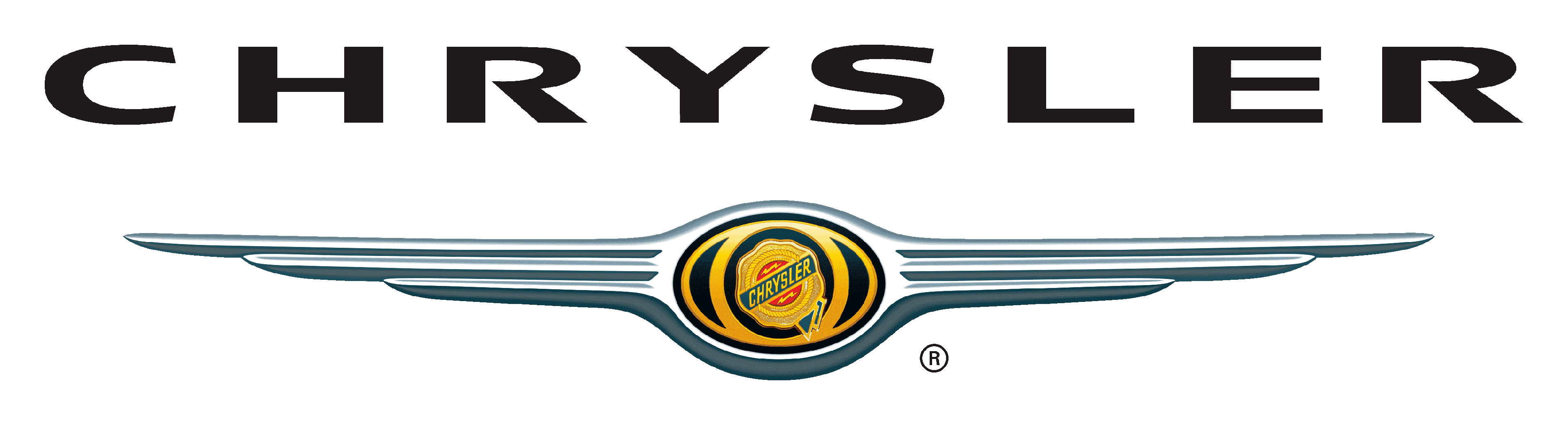 Chrysler