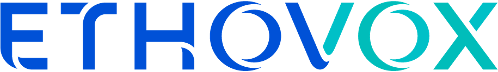Ethovox