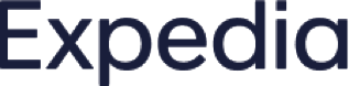 Expedia