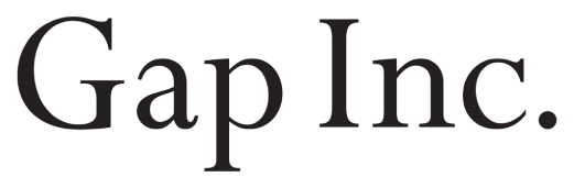 Gap