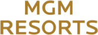 MGM Resorts