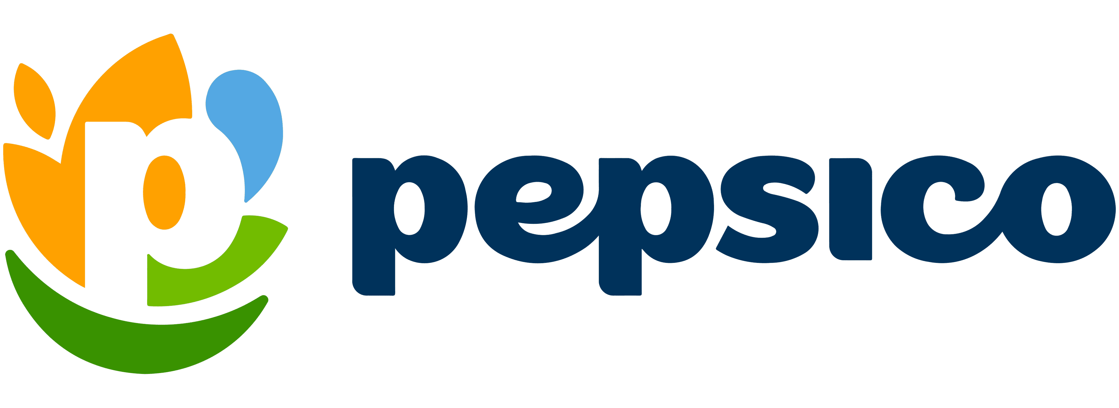 PepsiCo