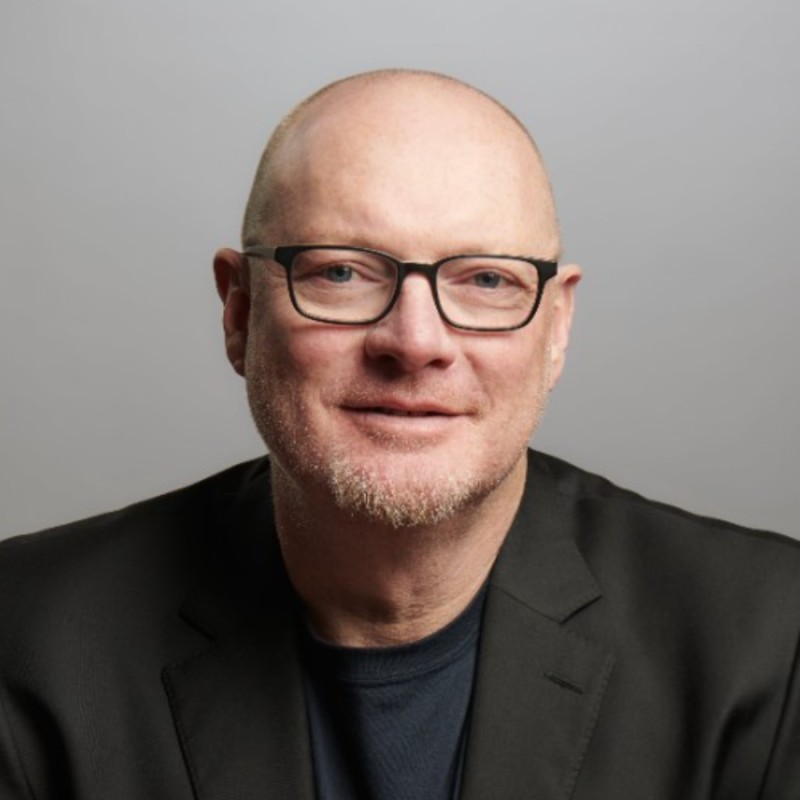 RJ Hilgers